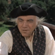 Lorne Greene
YouTube screenshot